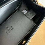 Nội dung đoạn văn bản của bạn (2)