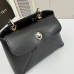 Nội dung đoạn văn bản của bạn (5)