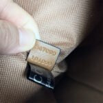 Thiết kế chưa có tên (10)