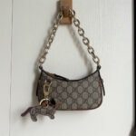 Nội dung đoạn văn bản của bạn (10)