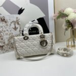 Nội dung đoạn văn bản của bạn