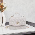 Nội dung đoạn văn bản của bạn