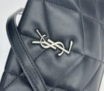 Nội dung đoạn văn bản của bạn (12)