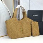 Nội dung đoạn văn bản của bạn (2)