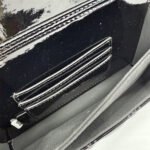 Nội dung đoạn văn bản của bạn