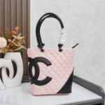 Nội dung đoạn văn bản của bạn (5)