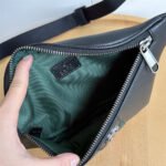 Nội dung đoạn văn bản của bạn