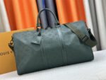 Premium Luxury Bag<br>Stylish, Durable & Perfect for Any Occasion