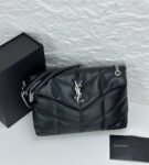 Nội dung đoạn văn bản của bạn (12)