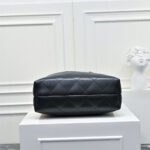 Nội dung đoạn văn bản của bạn (4)