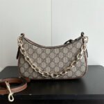 Thiết kế chưa có tên (10)