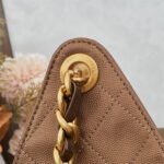 Nội dung đoạn văn bản của bạn (10)