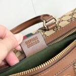 Thiết kế chưa có tên (17)