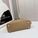 Nội dung đoạn văn bản của bạn (5)