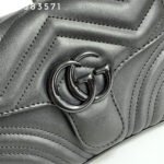 Thiết kế chưa có tên (2)