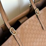 Thiet-ke-chua-co-ten-4-15