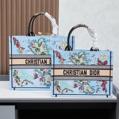 Premium Luxury Bag<br>Stylish, Durable & Perfect for Any Occasion