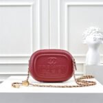 Nội dung đoạn văn bản của bạn