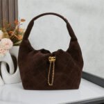 Nội dung đoạn văn bản của bạn (7)