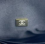 Nội dung đoạn văn bản của bạn (2)