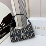 Nội dung đoạn văn bản của bạn (2)