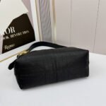 Nội dung đoạn văn bản của bạn (8)