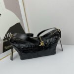 Nội dung đoạn văn bản của bạn (2)