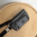 Nội dung đoạn văn bản của bạn