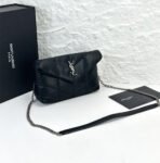 Nội dung đoạn văn bản của bạn (12)