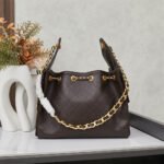 Nội dung đoạn văn bản của bạn (10)