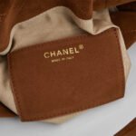 Nội dung đoạn văn bản của bạn (7)