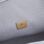 Nội dung đoạn văn bản của bạn (10)