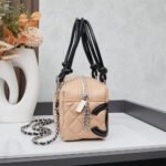 Nội dung đoạn văn bản của bạn