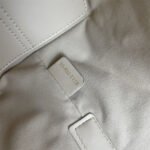 Nội dung đoạn văn bản của bạn (8)