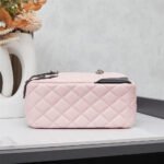 Nội dung đoạn văn bản của bạn