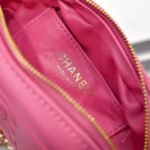 Nội dung đoạn văn bản của bạn