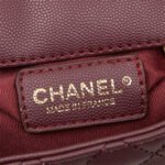 Nội dung đoạn văn bản của bạn (3)