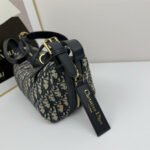 Nội dung đoạn văn bản của bạn (2)