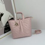 Nội dung đoạn văn bản của bạn (12)