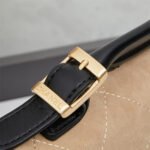 Nội dung đoạn văn bản của bạn