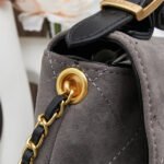 Nội dung đoạn văn bản của bạn