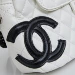 Nội dung đoạn văn bản của bạn (4)