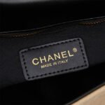 Nội dung đoạn văn bản của bạn