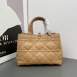 Nội dung đoạn văn bản của bạn (8)