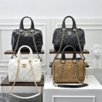 Premium Luxury Bag<br>Stylish, Durable & Perfect for Any Occasion