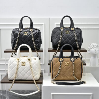 Premium Luxury Bag<br>Stylish, Durable & Perfect for Any Occasion