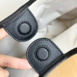 Thiết kế chưa có tên (12)