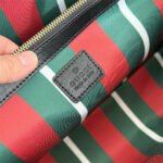 Thiết kế chưa có tên (12)