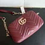 Thiết kế chưa có tên (10)