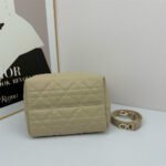 Nội dung đoạn văn bản của bạn (12)